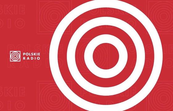 Obchody 100-lecia Polskiego Radia. “Chcemy zrobić rewolucję cyfrową w internecie”