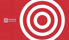 Obchody 100-lecia Polskiego Radia. “Chcemy zrobić rewolucję cyfrową w internecie”