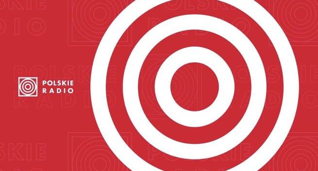 Obchody 100-lecia Polskiego Radia. “Chcemy zrobić rewolucję cyfrową w internecie”