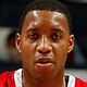 Tracy McGrady