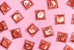Skuteczność prezerwatyw – co może ją obniżać?