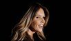 Elle Macpherson - top modelka