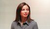 Christy Turlington - top modelki