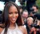 Naomi Campbell - top modelki