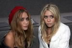 Mary-Kate i Ashley Olsen mają siebie dość