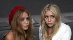 Ashley i Mary- Kate Olsen