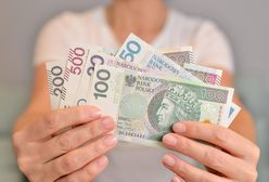 500+. Ruszył nabór wniosków na nowy okres świadczeniowy