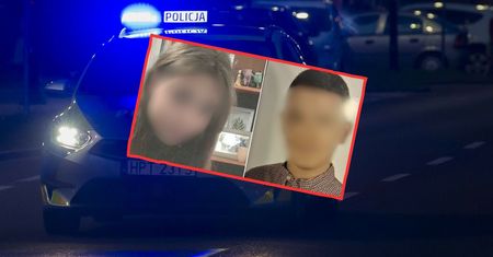 Koszmar na Podkarpaciu. Wiktor i Maja nie żyją