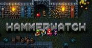 [BLOG]Słodkie Indie: Hammerwatch