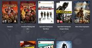 Gry Codemasters w błyskawicznej ofercie Humble Bundle