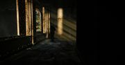 Łał! Abduction to z pewnością najładniejsza skradanka świata