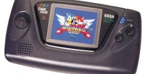 Gry z Game Gear na DSi?