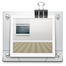 PhotoBatcher icon