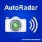 AutoRadar icon