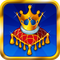 Majesty: Northern Kingdom icon