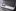 357237658631557199