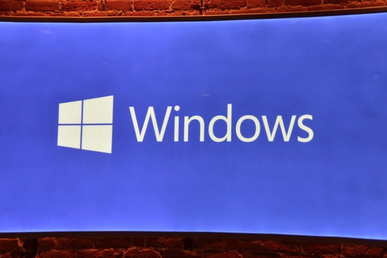 Poznaliśmy nową wersję Windows 10 – bez rewolucji