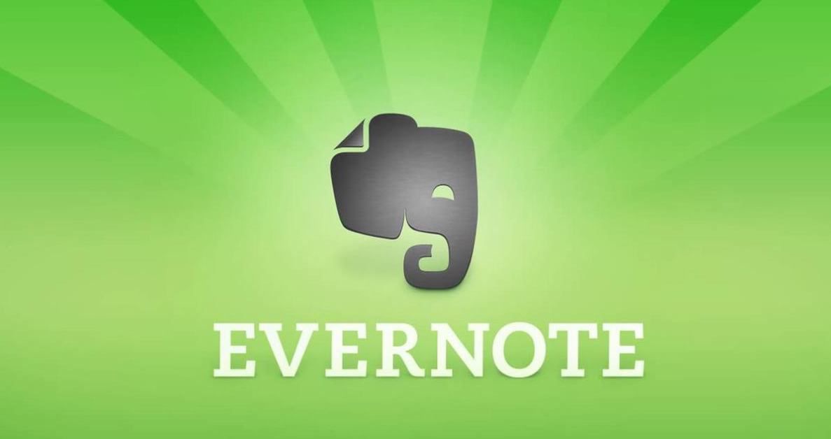 Pracownicy Evernote czytają nasze notatki. Turtl zastąpi go z nawiązką (aktualizacja)