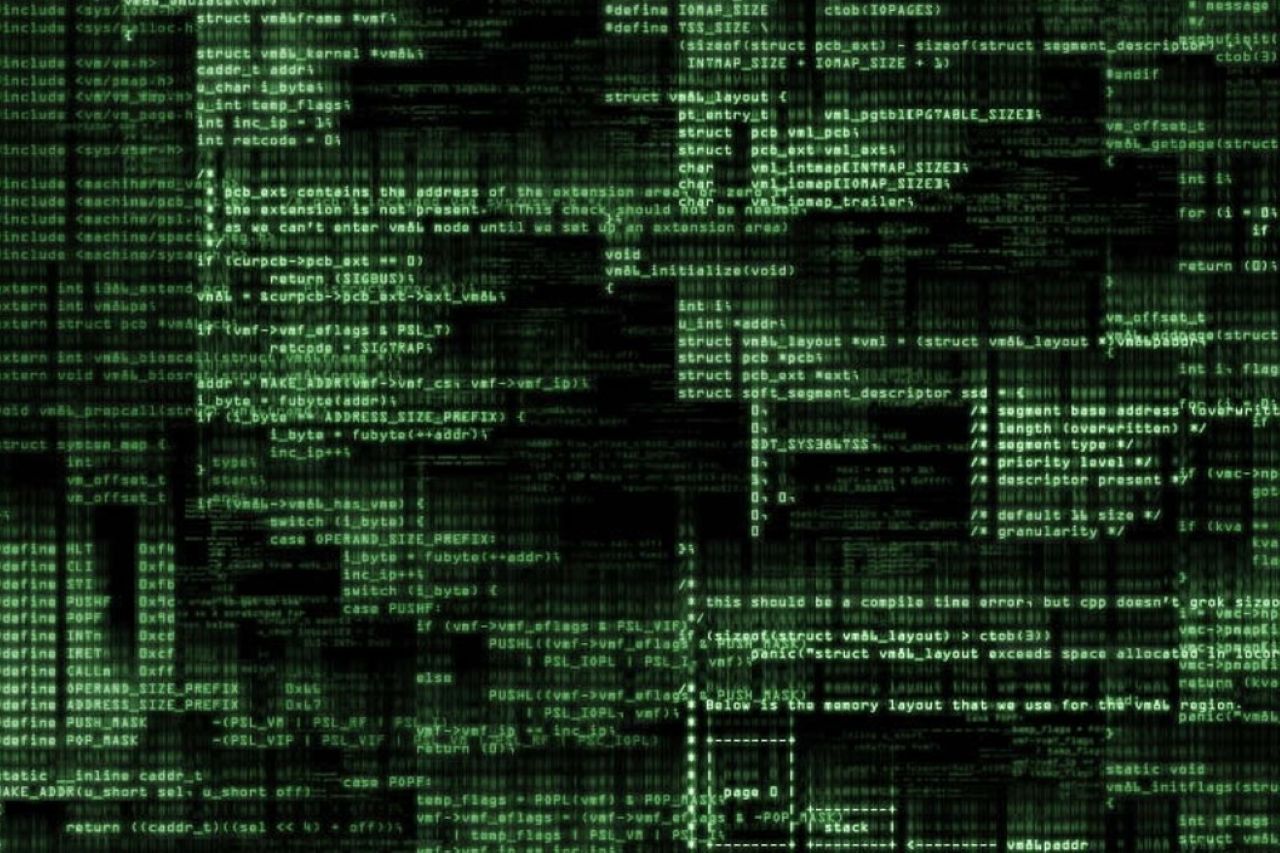 Project Helium: stare oprogramowanie zoptymalizowane jak nowe