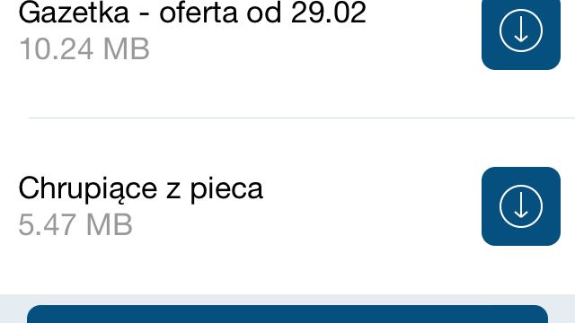 Lidl 8