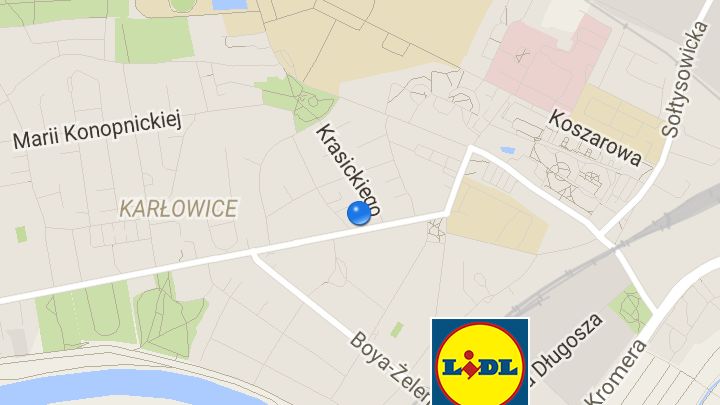 Lidl 10