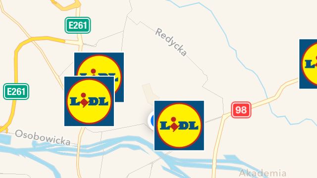 Lidl 9