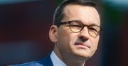 Białoruś. Liderzy partii opozycyjnych pozytywnie odpowiedzą na zaproszenie premiera Mateusza Morawieckiego