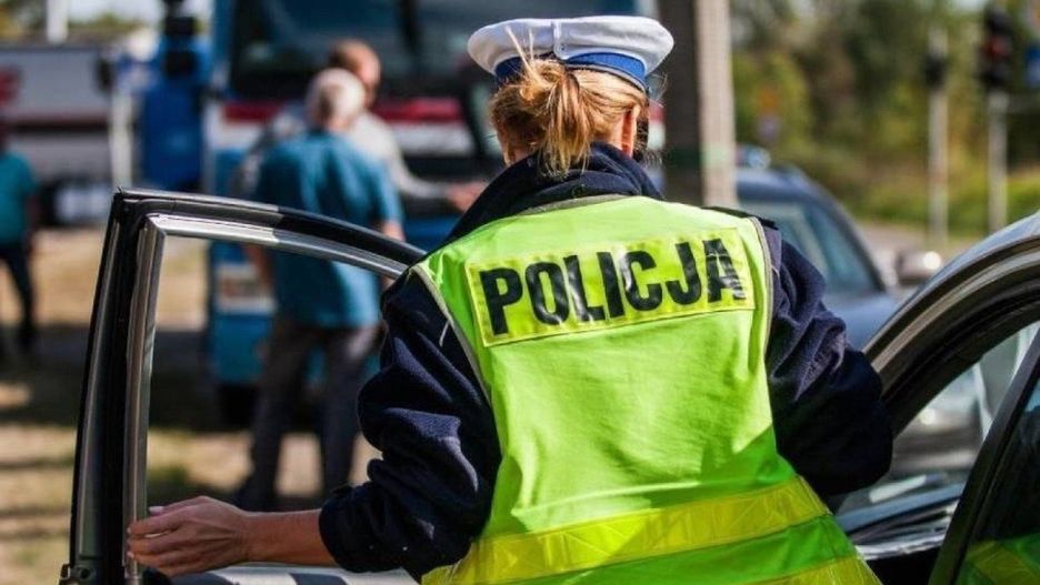 Policjantka miała pobić w szkole 11-latka. Prokuratura w Częstochowie wniosła akt oskarżenia do sądu