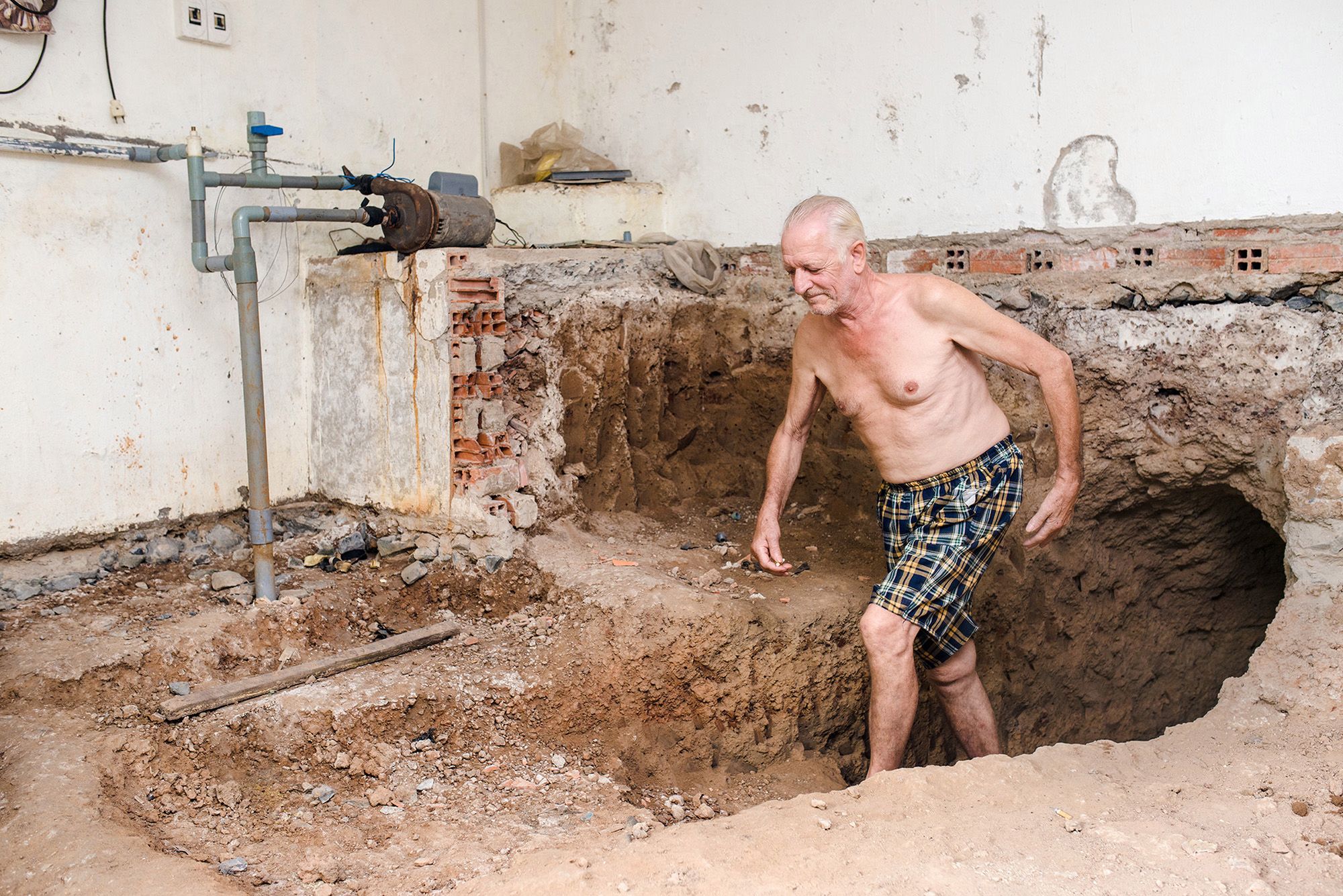 Fotografowie potrzebują twojej pomocy. Możesz wesprzeć wartościowe książki 8