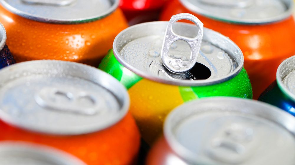 O jeden raz za dużo