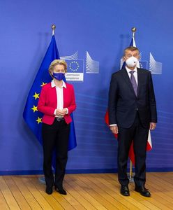 Budżet UE. Mateusz Morawiecki dla włoskiej prasy: weto ma szerszy kontekst