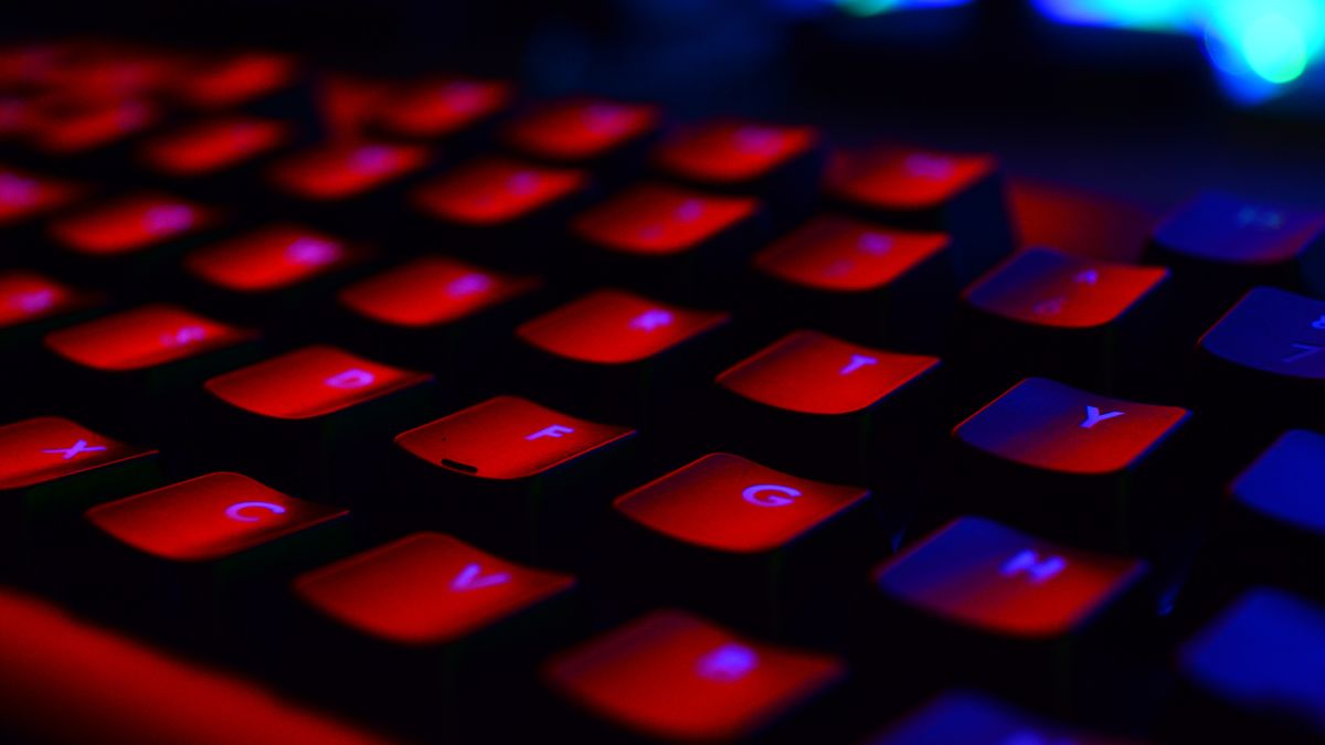 Rosyjska Duma rozważa surowe kary za "dezinformacje" 