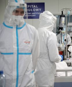 EMA opublikowała nową listę skutków niepożądanych. Chodzi o szczepionki od J&J i AstraZeneca