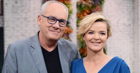 Nazywano go mammograf. Koleżanki wspominają, jak łapał za biust