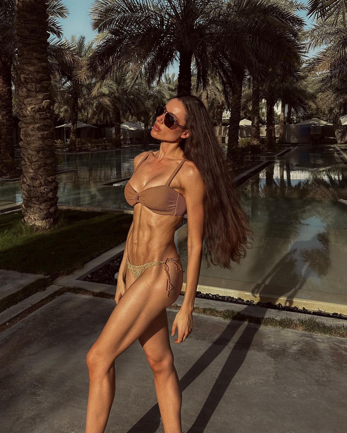 Celia Jaunat