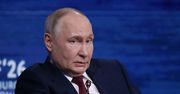 Putin sam przyznaje. Na froncie nie idzie po myśli Rosji
