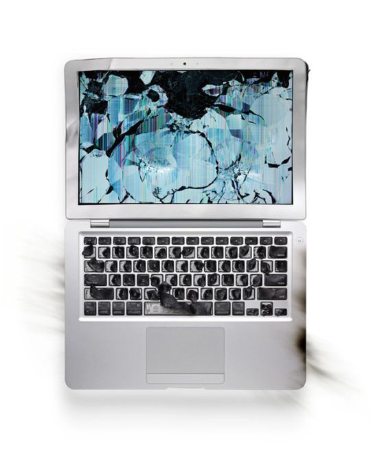 Zrobiłbyś to gadżetom Apple'a? [galeria] 5