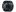 Canon EF-S 35mm f/2.8 Macro IS STM