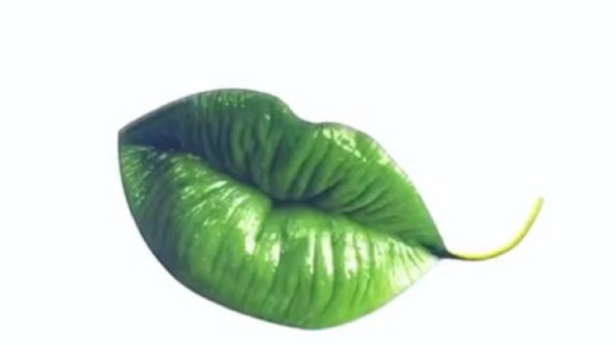 Co widzisz na obrazku? 