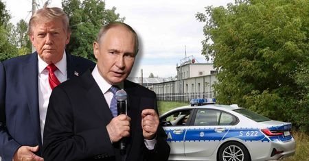 Śledztwo ws. pożaru w fabryce, fiasko misji szefa CIA [SKRÓT DNIA]