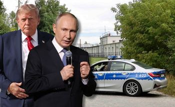 Śledztwo ws. pożaru w fabryce, fiasko misji szefa CIA [SKRÓT DNIA]