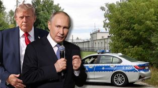 Śledztwo ws. pożaru w fabryce, fiasko misji szefa CIA [SKRÓT DNIA]