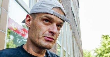Tomasz Komenda nie żyje. Dziennikarz mówi o PRZYCZYNIE ŚMIERCI