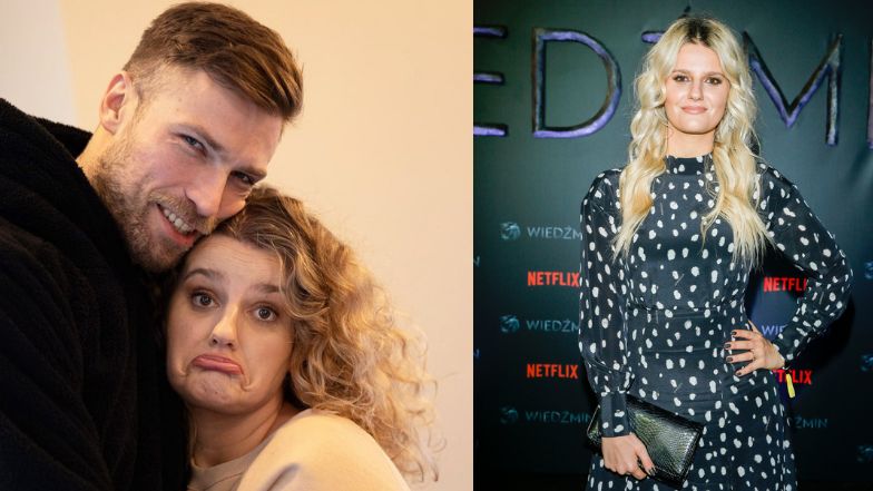 Celebryci, którzy odwrócili się od kościoła (ZDJĘCIA)