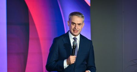 Serwery ogrzeją domy. NASK i PGE planują centra danych