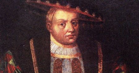 Bogusław X Wielki. Ostatni wielki książę Pomorza