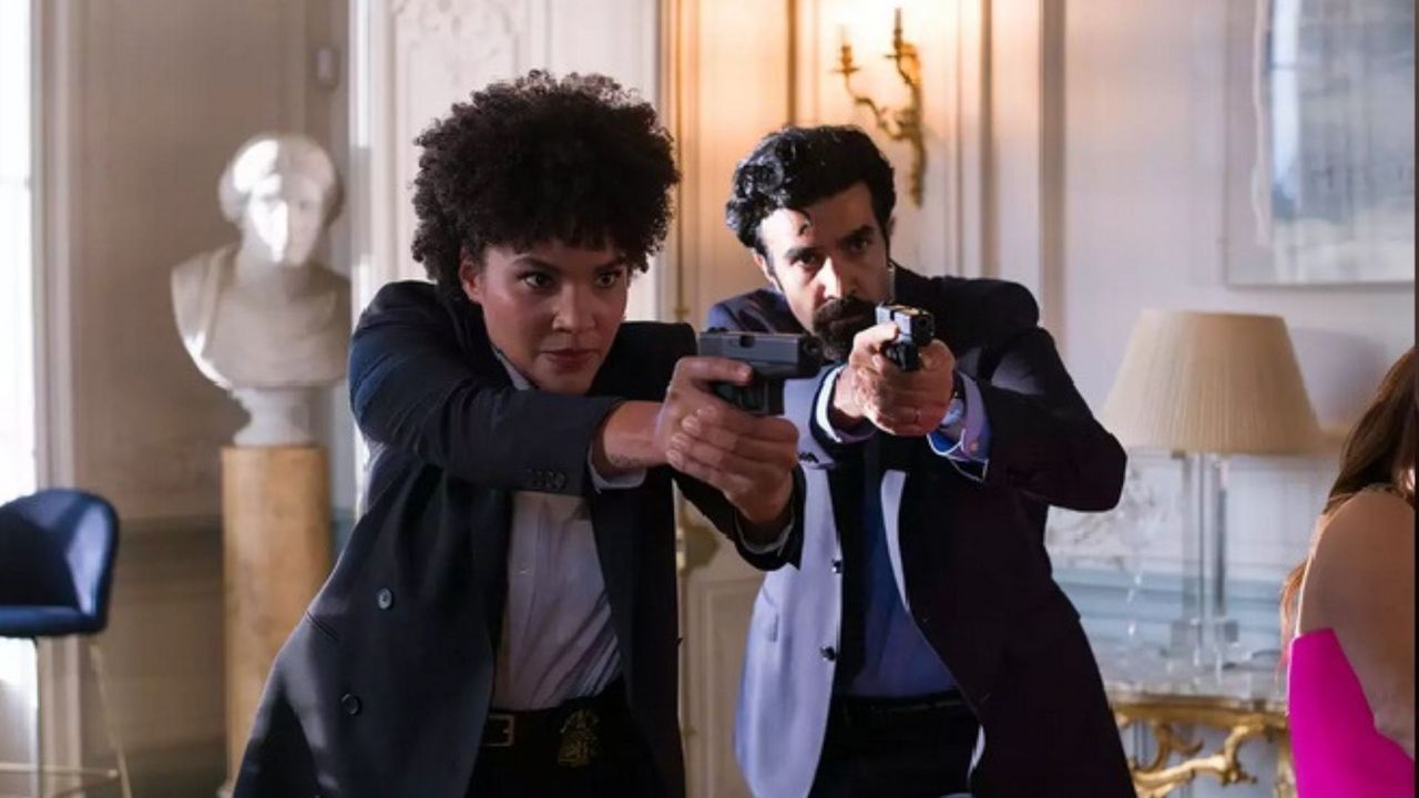 Ta niedziela nie skończy się spokojnie. Emocje gwarantowane do ostatniej minuty