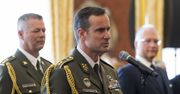 Wrze w czeskiej armii. Szef Sztabu Generalnego chciał się podać do dymisji