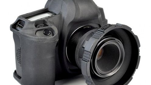 Po co tak oszpecać swój aparat? 1