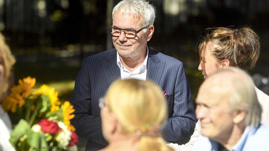 Monika Janowska skończyła 50 lat i jest o niemal 14 lat młodsza od swojego męża. Zajrzyjcie do naszej galerii i zobaczcie, jak wygląda obecnie &gt;&gt;&gt;